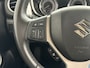 Suzuki Vitara 1.4 Style Boosterjet | Navigatie | Adaptieve Cruise Control | Leder/Alcantara