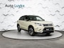 Suzuki Vitara 1.4 Style Boosterjet | Navigatie | Adaptieve Cruise Control | Leder/Alcantara