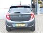 Opel Karl 1.0 75pk 5-zitpl. Innovation | Climate Control | Navigatie by app | Winterpack | Lm- velgen | Cruise control