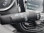 Opel Karl 1.0 75pk 5-zitpl. Innovation | Climate Control | Navigatie by app | Winterpack | Lm- velgen | Cruise control