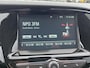 Opel Karl 1.0 75pk 5-zitpl. Innovation | Climate Control | Navigatie by app | Winterpack | Lm- velgen | Cruise control