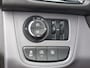 Opel Karl 1.0 75pk 5-zitpl. Innovation | Climate Control | Navigatie by app | Winterpack | Lm- velgen | Cruise control