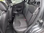 Opel Karl 1.0 75pk 5-zitpl. Innovation | Climate Control | Navigatie by app | Winterpack | Lm- velgen | Cruise control