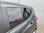Opel Karl 1.0 75pk 5-zitpl. Innovation | Climate Control | Navigatie by app | Winterpack | Lm- velgen | Cruise control