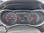 Opel Karl 1.0 75pk 5-zitpl. Innovation | Climate Control | Navigatie by app | Winterpack | Lm- velgen | Cruise control