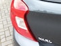 Opel Karl 1.0 75pk 5-zitpl. Innovation | Climate Control | Navigatie by app | Winterpack | Lm- velgen | Cruise control