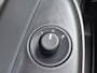 Opel Karl 1.0 75pk 5-zitpl. Innovation | Climate Control | Navigatie by app | Winterpack | Lm- velgen | Cruise control