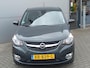Opel Karl 1.0 75pk 5-zitpl. Innovation | Climate Control | Navigatie by app | Winterpack | Lm- velgen | Cruise control