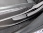 Opel Karl 1.0 75pk 5-zitpl. Innovation | Climate Control | Navigatie by app | Winterpack | Lm- velgen | Cruise control