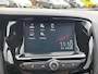 Opel Karl 1.0 75pk 5-zitpl. Innovation | Climate Control | Navigatie by app | Winterpack | Lm- velgen | Cruise control