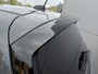 Opel Karl 1.0 75pk 5-zitpl. Innovation | Climate Control | Navigatie by app | Winterpack | Lm- velgen | Cruise control