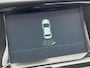 Opel Karl 1.0 75pk 5-zitpl. Innovation | Climate Control | Navigatie by app | Winterpack | Lm- velgen | Cruise control