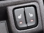 Opel Karl 1.0 75pk 5-zitpl. Innovation | Climate Control | Navigatie by app | Winterpack | Lm- velgen | Cruise control