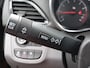 Opel Karl 1.0 75pk 5-zitpl. Innovation | Climate Control | Navigatie by app | Winterpack | Lm- velgen | Cruise control