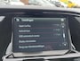 Opel Karl 1.0 75pk 5-zitpl. Innovation | Climate Control | Navigatie by app | Winterpack | Lm- velgen | Cruise control