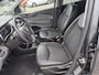 Opel Karl 1.0 75pk 5-zitpl. Innovation | Climate Control | Navigatie by app | Winterpack | Lm- velgen | Cruise control
