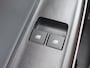 Opel Karl 1.0 75pk 5-zitpl. Innovation | Climate Control | Navigatie by app | Winterpack | Lm- velgen | Cruise control