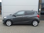 Opel Karl 1.0 75pk 5-zitpl. Innovation | Climate Control | Navigatie by app | Winterpack | Lm- velgen | Cruise control