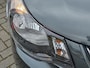 Opel Karl 1.0 75pk 5-zitpl. Innovation | Climate Control | Navigatie by app | Winterpack | Lm- velgen | Cruise control