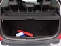 Opel Karl 1.0 75pk 5-zitpl. Innovation | Climate Control | Navigatie by app | Winterpack | Lm- velgen | Cruise control