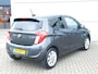 Opel Karl 1.0 75pk 5-zitpl. Innovation | Climate Control | Navigatie by app | Winterpack | Lm- velgen | Cruise control