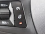 Opel Karl 1.0 75pk 5-zitpl. Innovation | Climate Control | Navigatie by app | Winterpack | Lm- velgen | Cruise control