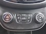 Opel Karl 1.0 75pk 5-zitpl. Innovation | Climate Control | Navigatie by app | Winterpack | Lm- velgen | Cruise control