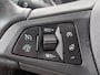 Opel Karl 1.0 75pk 5-zitpl. Innovation | Climate Control | Navigatie by app | Winterpack | Lm- velgen | Cruise control