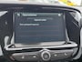 Opel Karl 1.0 75pk 5-zitpl. Innovation | Climate Control | Navigatie by app | Winterpack | Lm- velgen | Cruise control
