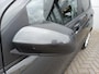Opel Karl 1.0 75pk 5-zitpl. Innovation | Climate Control | Navigatie by app | Winterpack | Lm- velgen | Cruise control