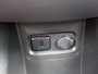Opel Karl 1.0 75pk 5-zitpl. Innovation | Climate Control | Navigatie by app | Winterpack | Lm- velgen | Cruise control
