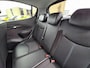 Opel Karl 1.0 75pk 5-zitpl. Innovation | Climate Control | Navigatie by app | Winterpack | Lm- velgen | Cruise control
