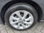 Opel Karl 1.0 75pk 5-zitpl. Innovation | Climate Control | Navigatie by app | Winterpack | Lm- velgen | Cruise control