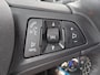 Opel Karl 1.0 75pk 5-zitpl. Innovation | Climate Control | Navigatie by app | Winterpack | Lm- velgen | Cruise control