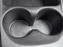 Opel Karl 1.0 75pk 5-zitpl. Innovation | Climate Control | Navigatie by app | Winterpack | Lm- velgen | Cruise control