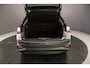 Volkswagen Taigo Life Edition 1.0 TSI 110pk DSG Automaat Adaptive cruise control, Achteruitrijcamera, LED koplampen, App connect, Airco, DAB, Radio, Bluetooth, Parkeersensor achter