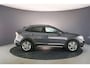 Volkswagen Taigo Life Edition 1.0 TSI 110pk DSG Automaat Adaptive cruise control, Achteruitrijcamera, LED koplampen, App connect, Airco, DAB, Radio, Bluetooth, Parkeersensor achter