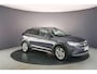 Volkswagen Taigo Life Edition 1.0 TSI 110pk DSG Automaat Adaptive cruise control, Achteruitrijcamera, LED koplampen, App connect, Airco, DAB, Radio, Bluetooth, Parkeersensor achter