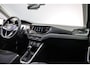 Volkswagen Taigo Life Edition 1.0 TSI 110pk DSG Automaat Adaptive cruise control, Achteruitrijcamera, LED koplampen, App connect, Airco, DAB, Radio, Bluetooth, Parkeersensor achter