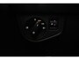Volkswagen Taigo Life Edition 1.0 TSI 110pk DSG Automaat Adaptive cruise control, Achteruitrijcamera, LED koplampen, App connect, Airco, DAB, Radio, Bluetooth, Parkeersensor achter