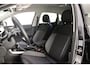 Volkswagen Taigo Life Edition 1.0 TSI 110pk DSG Automaat Adaptive cruise control, Achteruitrijcamera, LED koplampen, App connect, Airco, DAB, Radio, Bluetooth, Parkeersensor achter