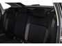 Volkswagen Taigo Life Edition 1.0 TSI 110pk DSG Automaat Adaptive cruise control, Achteruitrijcamera, LED koplampen, App connect, Airco, DAB, Radio, Bluetooth, Parkeersensor achter