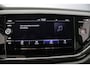 Volkswagen Taigo Life Edition 1.0 TSI 110pk DSG Automaat Adaptive cruise control, Achteruitrijcamera, LED koplampen, App connect, Airco, DAB, Radio, Bluetooth, Parkeersensor achter