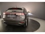 Volkswagen Taigo Life Edition 1.0 TSI 110pk DSG Automaat Adaptive cruise control, Achteruitrijcamera, LED koplampen, App connect, Airco, DAB, Radio, Bluetooth, Parkeersensor achter