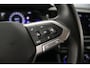 Volkswagen Taigo Life Edition 1.0 TSI 110pk DSG Automaat Adaptive cruise control, Achteruitrijcamera, LED koplampen, App connect, Airco, DAB, Radio, Bluetooth, Parkeersensor achter