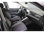 Volkswagen Taigo Life Edition 1.0 TSI 110pk DSG Automaat Adaptive cruise control, Achteruitrijcamera, LED koplampen, App connect, Airco, DAB, Radio, Bluetooth, Parkeersensor achter