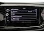 Volkswagen Taigo Life Edition 1.0 TSI 110pk DSG Automaat Adaptive cruise control, Achteruitrijcamera, LED koplampen, App connect, Airco, DAB, Radio, Bluetooth, Parkeersensor achter