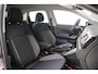 Volkswagen Taigo Life Edition 1.0 TSI 110pk DSG Automaat Adaptive cruise control, Achteruitrijcamera, LED koplampen, App connect, Airco, DAB, Radio, Bluetooth, Parkeersensor achter