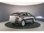Volkswagen Taigo Life Edition 1.0 TSI 110pk DSG Automaat Adaptive cruise control, Achteruitrijcamera, LED koplampen, App connect, Airco, DAB, Radio, Bluetooth, Parkeersensor achter