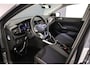 Volkswagen Taigo Life Edition 1.0 TSI 110pk DSG Automaat Adaptive cruise control, Achteruitrijcamera, LED koplampen, App connect, Airco, DAB, Radio, Bluetooth, Parkeersensor achter